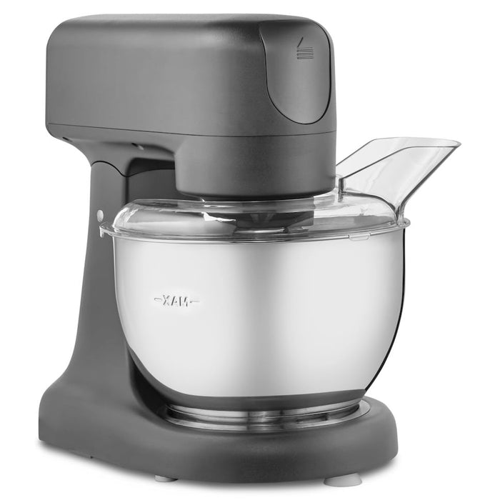 Robot De Cocina Medion Medion Md12600 Digital  Antracita 50076302