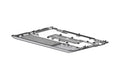 EAN 5706998552105 - HP L09527-001 refacción para laptop Carcasa inferior imagen 1