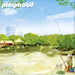 EAN 4008789049445 - Playmobil Other 04944 figura de juguete para niños imagen 3