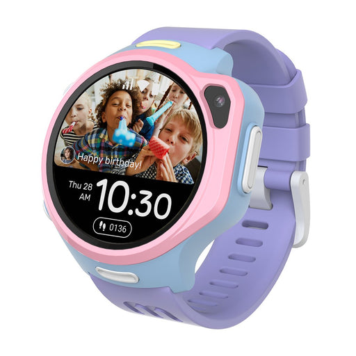 EAN 0850054268068 - myFirst 253253 electrónica para niños Reloj multifunción para niños imagen 1