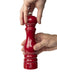 EAN 4006950047535 - Peugeot Paris u'Select Molinillo de sal Rojo imagen 6