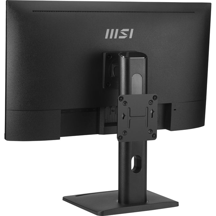 Mini Pc Msi Cubi Z Ai  8m-008beu Ryzen 5 8645hs 0gb 0gb Amd Radeon 760m No-Os