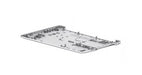 EAN 5704174274858 - HP L83725-001 refacción para laptop Carcasa inferior imagen 1