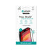 EAN 5715063074725 - eSTUFF ES501411 protector de pantalla o trasero para teléfono móvil Apple 1 pieza(s) imagen 3