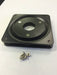 EAN 0858420005200 - Compulocks VRP imagen 1