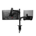 EAN 8713439253375 - Trust Mara 81,3 cm (32") Escritorio Negro imagen 7