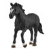 EAN 4059433473734 - schleich Cowgirl Barrel Racing Fun imagen 11