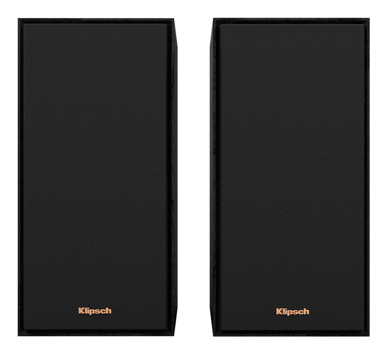 Altavoces Klipsch R-40pm Para