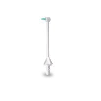 EAN 5025232913626 - Panasonic WEW0984W303 accesorio para irrigador dental imagen 2