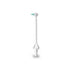 EAN 5025232913626 - Panasonic WEW0984W303 accesorio para irrigador dental imagen 2