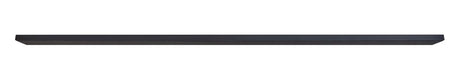 EAN 8806096540725 - LG 43UH5Q Pantalla plana para señalización digital 109,2 cm (43") LCD Wifi 500 cd / m² 4K Ultra HD Negro  imagen 9