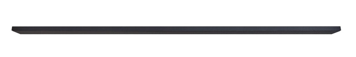 EAN 8806096522172 - LG 55UH5Q-E pantalla de señalización Pantalla plana para señalización digital 139,7 cm (55") LCD Wifi 500 imagen 9