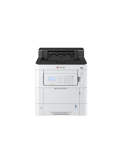 EAN 0632983071755 - KYOCERA ECOSYS PA4000cx Color 1200 x 1200 DPI A4 imagen 1