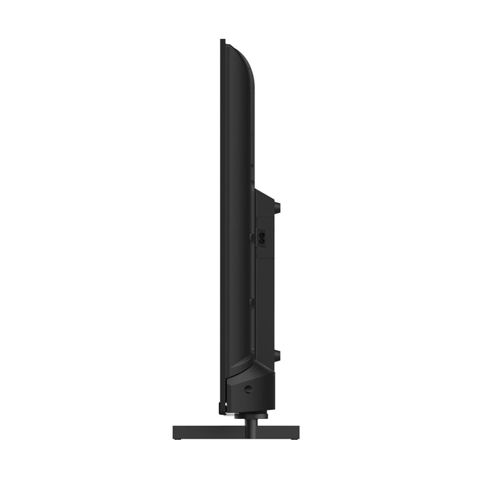 EAN 9120106662184 - Thomson G63 Series 40FG2S14 Televisor 101,6 cm (40") Full HD Smart TV Wifi Negro imagen 2