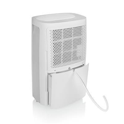 Deshumidificador Tristar Dh-5424 16l Despósito 3,7 L