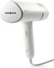 EAN 8710103970927 - Philips 3000 series STH3020/10 vaporizador para ropa Vaporizador manual de prendas 0,12 L 1000 W Blanco imagen 1