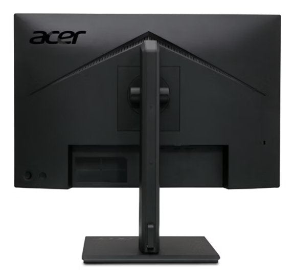 EAN 4711474183958 - Acer Vero B7 B247Y pantalla para PC 60,5 cm (23.8") 1920 x 1080 Pixeles Full HD LCD Negro imagen 4