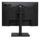 EAN 4711474183958 - Acer Vero B7 B247Y pantalla para PC 60,5 cm (23.8") 1920 x 1080 Pixeles Full HD LCD Negro imagen 4