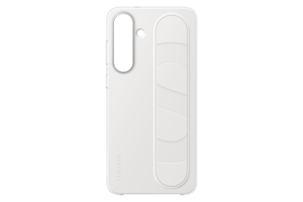 EAN 8806097679592 - Samsung EF-GS731 funda para teléfono móvil Blanco imagen 6