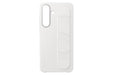 EAN 8806097679592 - Samsung EF-GS731 funda para teléfono móvil Blanco imagen 6