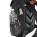 EAN 4056929215021 - Mantona Luis junior mochila Negro, Marrón Cuero, Metal, Poliéster, Sintético imagen 4