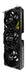 EAN 4710562245554 - Palit GeForce RTX 5070 GamingPro-S OC NVIDIA 12 GB GDDR7 imagen 6