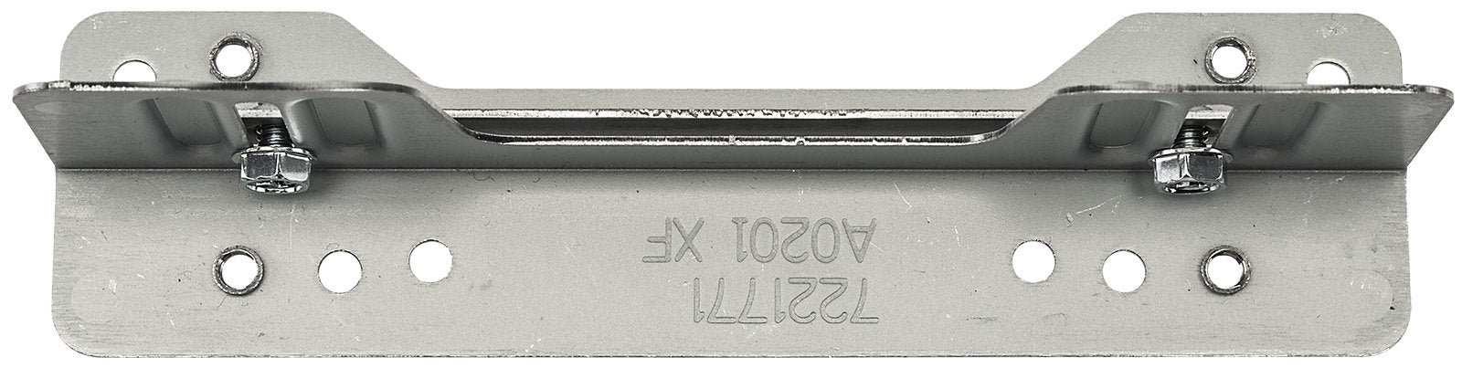 Accesorios Iiyama Soporte De Montaje Omk3-1 Para Tf1215mc