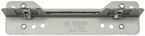 EAN 4948570032525 - iiyama OMK2-1 accesorio para soporte de monitor imagen 5