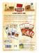 EAN 8435407642065 - Asmodee EEDVBA09 juego de tablero Bang! El gran asalto al tren 40 min Juego De Cartas Interpretación de r imagen 4