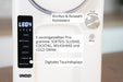 EAN 4011689489501 - Unold 2in1-Slush und Softeismaschine Sofie 48950 2 L 150 W imagen 4