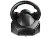 EAN 5907512872611 - Tracer SimRacer Manual Gearbox 6in1 Negro Volante + pedales + palanca de cambios Analógico Nintendo Switc imagen 4