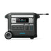 EAN 194644201135 - Anker SOLIX F2000 estación de energía portátil 10 Fosfato de hierro-litio (LiFePo4) imagen 1