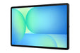 EAN 8806097193654 - Samsung Galaxy Tab S10 FE+ 5G imagen 5