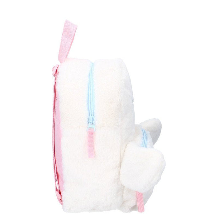 Vadobag Mochila Cinnamoroll Fluffy Festival