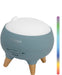 EAN 8595631022856 - Concept DF1010 difusor de aroma Tanque Azul imagen 3