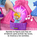 EAN 194735138043 - Fisher-Price Little People HND55 figura de juguete para niños imagen 10