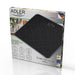 EAN 5903887803311 - Adler AD 8170 báscula de baño Plaza Negro Báscula personal electrónica imagen 5