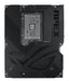 EAN 4711387890240 - ASUS ROG CROSSHAIR X870E APEX AMD X870E Zócalo AM5 ATX imagen 18