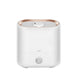 EAN 6955578036811 - Deerma DEM-ST635 humidificador Vapor 4,5 L Blanco 25 W imagen 1