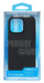 EAN 6922794787346 - Vention Liquid funda para teléfono móvil 17 cm (6.7") Negro imagen 1