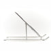 EAN 8435364318195 - iggual IGG318195 soporte para ordenador portátil Soporte para ordenador portátil y tableta 43,2 cm (17") imagen 3