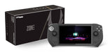 EAN 4895173630453 - Zotac Zone videoconsola portátil 17,8 cm (7") 512 GB Wifi Negro imagen 2