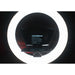 EAN 0847983032358 - ikan HomeStream imagen 11