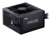 EAN 4710273779942 - XPG PROBE BRONZE unidad de fuente de alimentación 600 W 20+4 pin ATX ATX Negro imagen 1