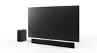 EAN 8806091960146 - LG SG10TY Negro 3.1 canales 420 W imagen 13