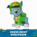 EAN 0778988490648 - PAW Patrol 6067763 vehículo de juguete imagen 6