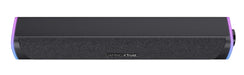 EAN 8713439244823 - Trust GXT 620 Axon Negro 2.0 canales 12 W imagen 5