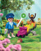 EAN 4008789719515 - Playmobil Playmo-Friends 71951 figura de juguete para niños imagen 6