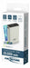 EAN 4013674192144 - Ansmann PB222PD Polímero de litio 20000 mAh Blanco imagen 10