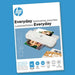EAN 4030152091577 - HP 9157 plastificador imagen 1